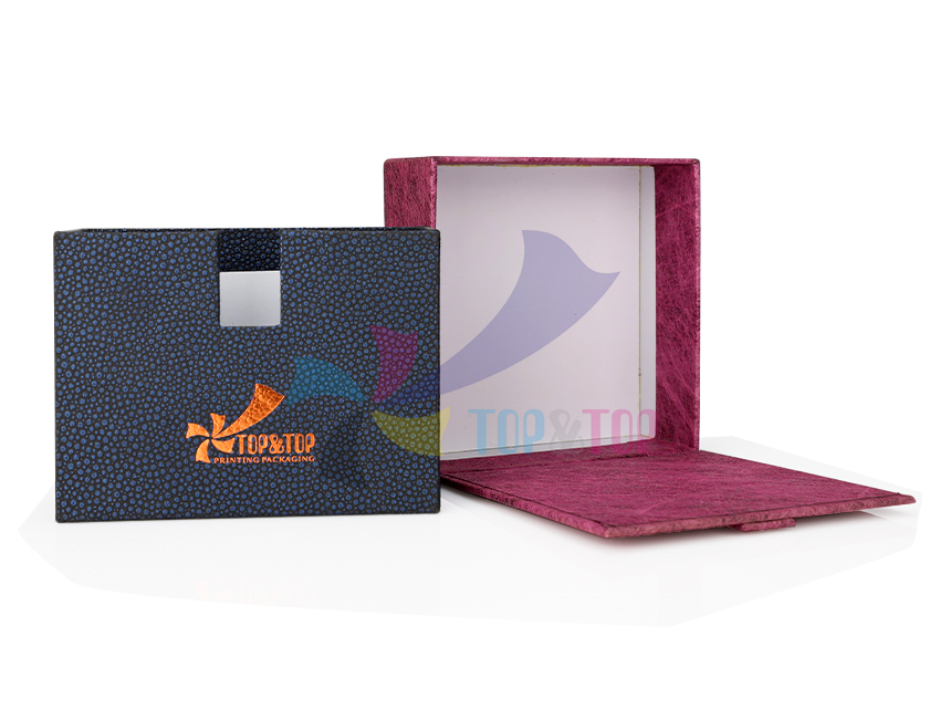 Special Design Paper Box Special Design Paper Box