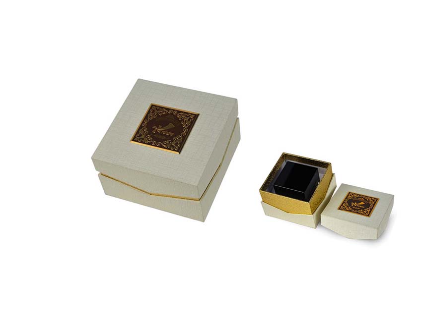 Cardboard Eye Cream Paper Box Cardboard Eye Cream Paper Box