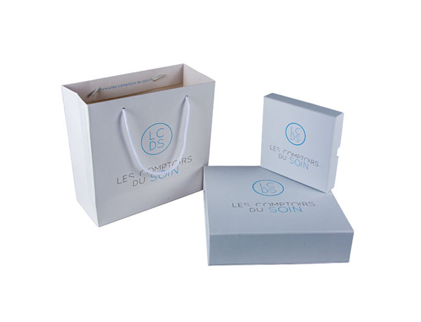 White Paper Bags Suppliers White Paper Bags Suppliers