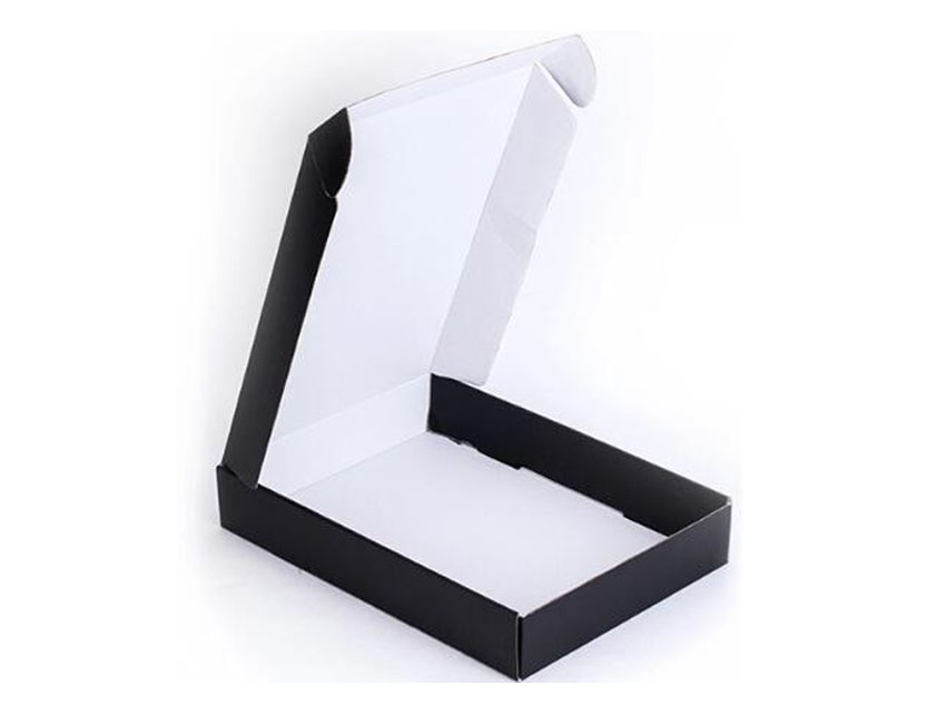 Cheap mailer boxes Cheap mailer boxes