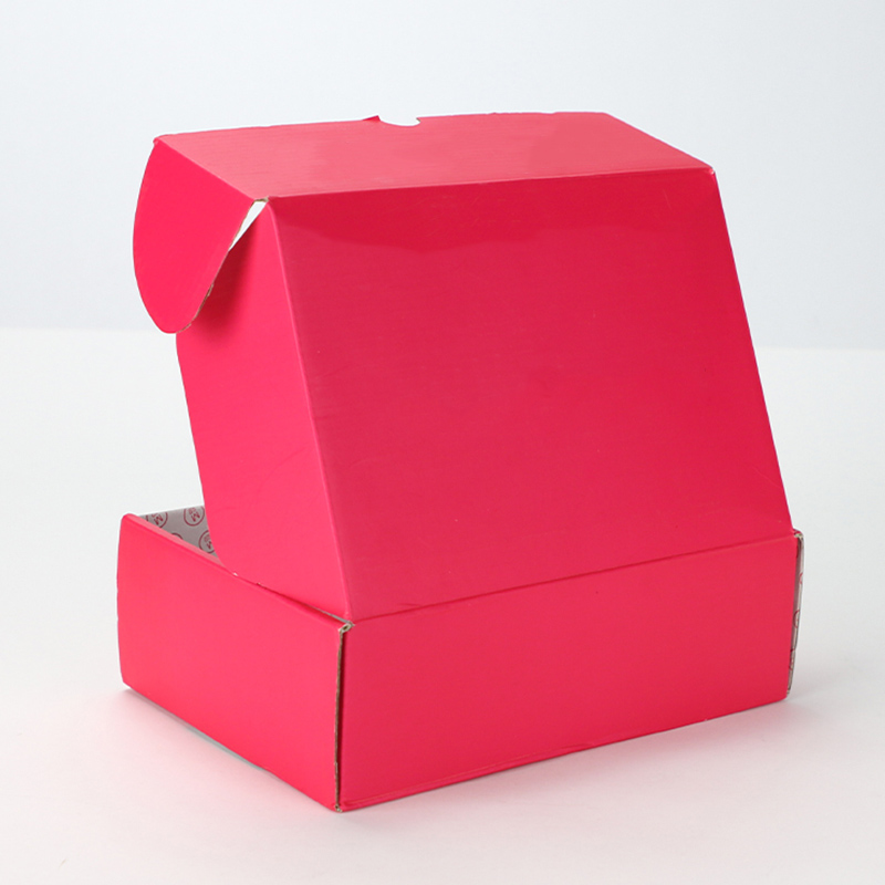 a5 mailing box a5 mailing box