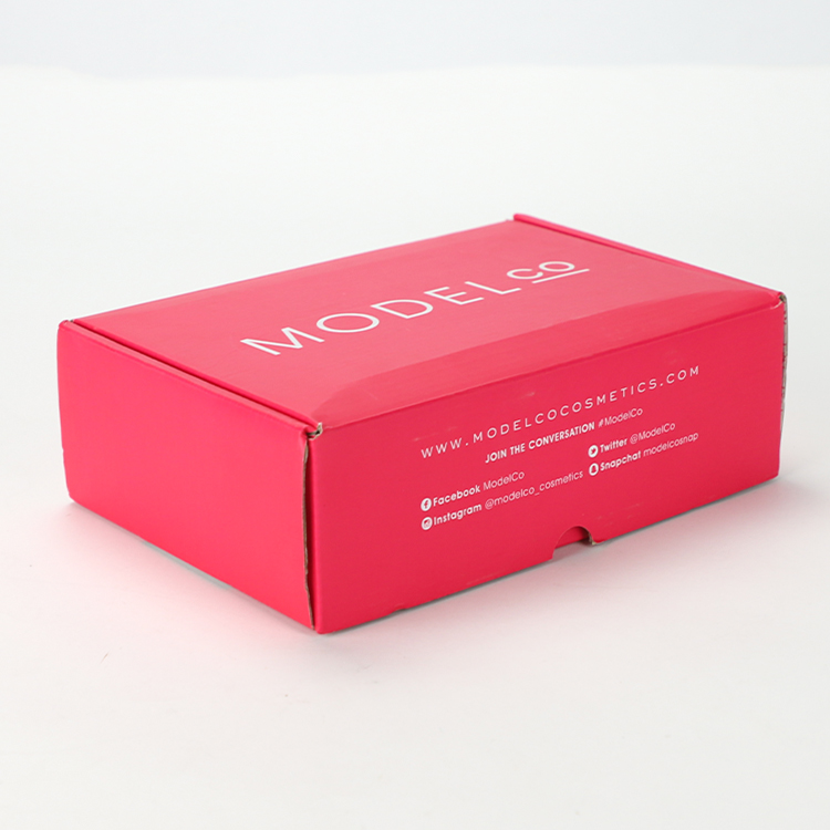 recycled paper box recycled paper box