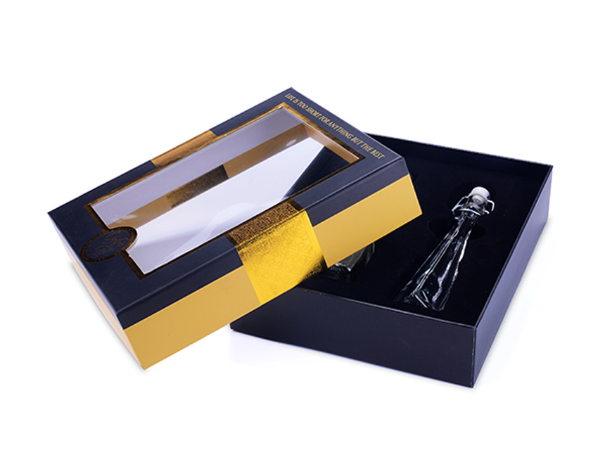 Luxury Gift Boxes Luxury Gift Boxes
