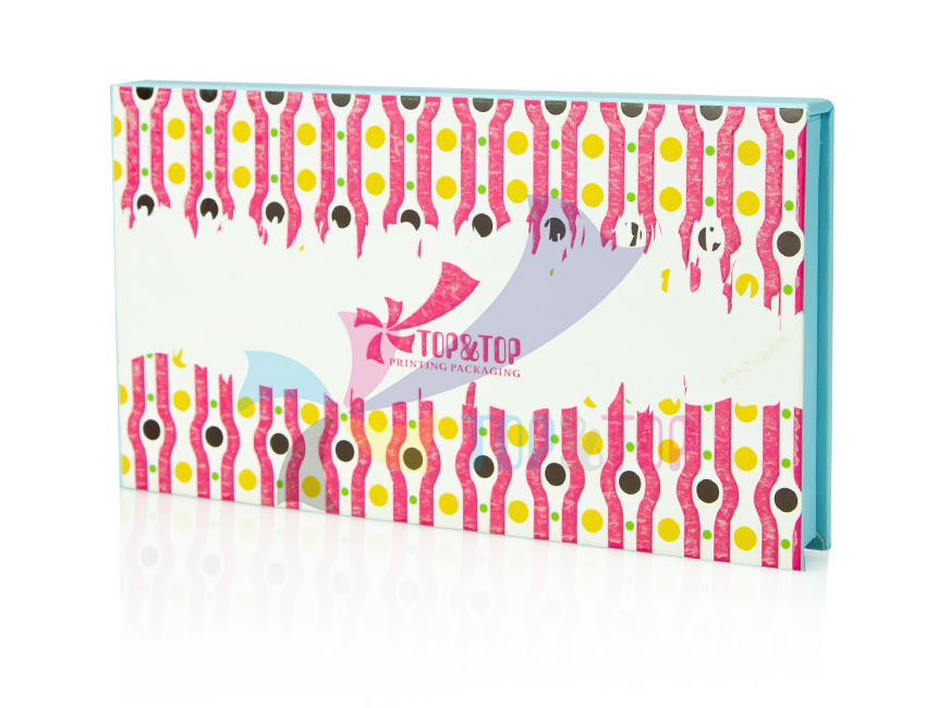 eyeshadow packaging palette eyeshadow packaging palette
