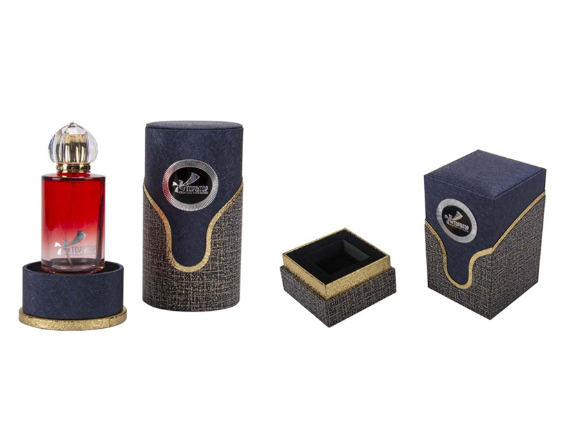 Luxury Scent Boxes Supplier Luxury Scent Boxes Supplier
