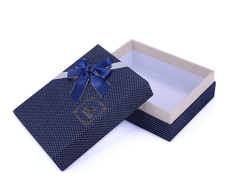 deluxe gift boxes deluxe gift boxes