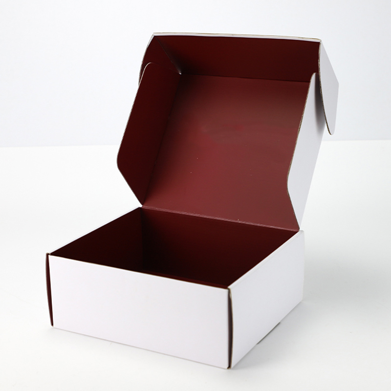a5 mailing box a5 mailing box