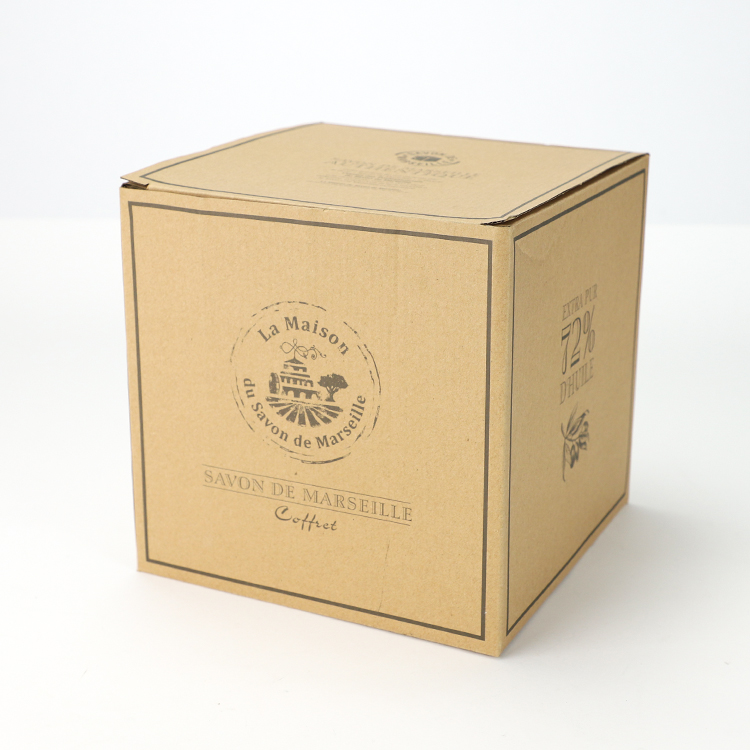 coffee paper box coffee paper box