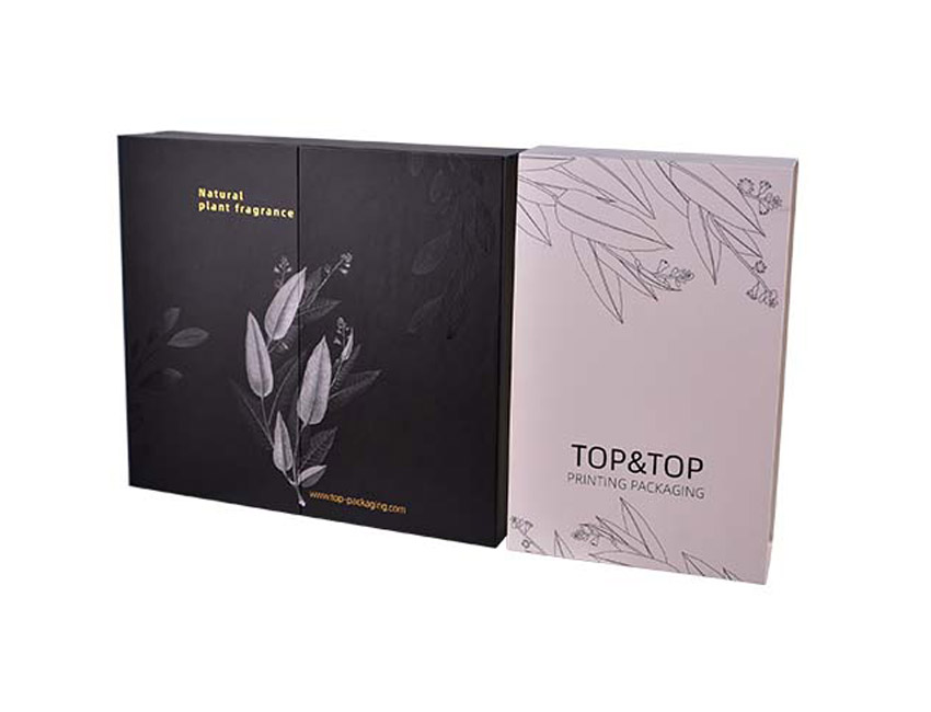 luxury Cosmetic Gift Box luxury Cosmetic Gift Box