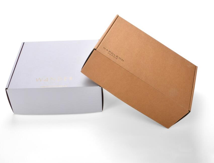 corrugated mailer boxes wholesale corrugated mailer boxes wholesale