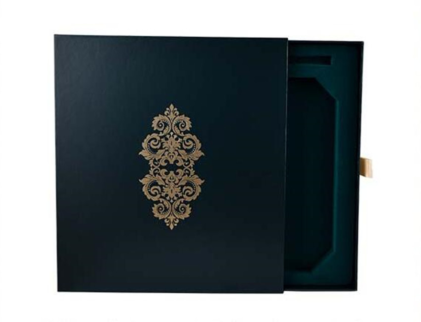 Drawer Paper Box Drawer Paper Box