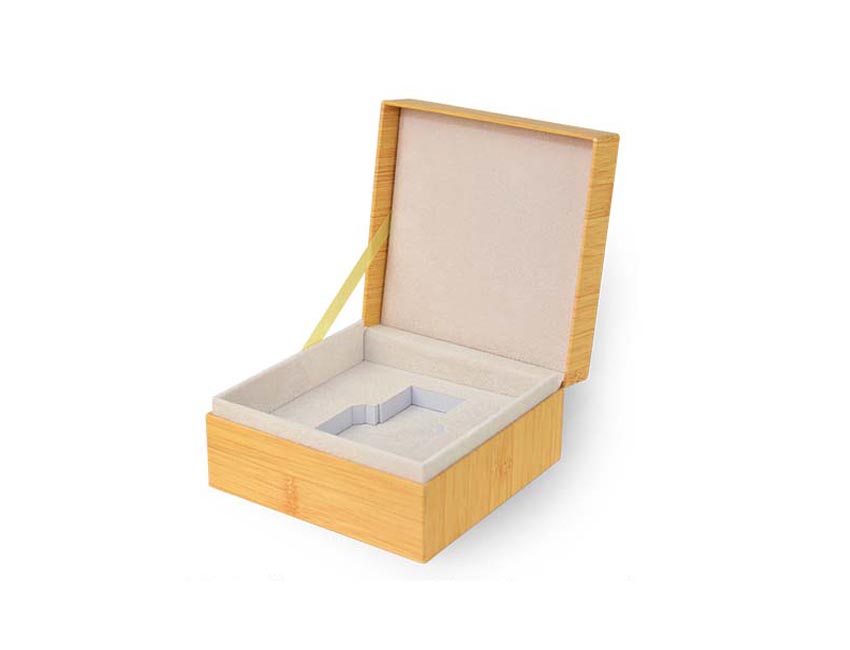 Perfume Paper Packaging Box Perfume Paper Packaging Box