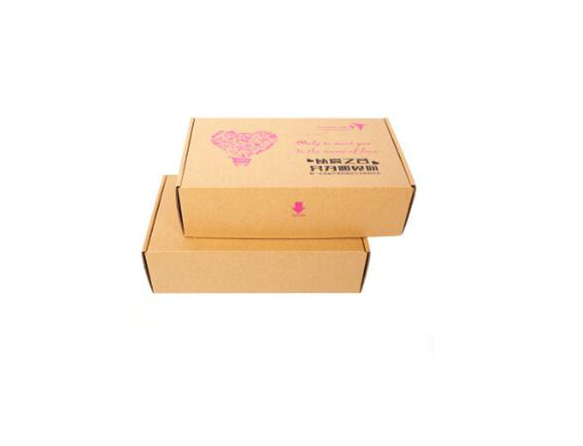 Custom Quality Shipping Boxes Custom Quality Shipping Boxes