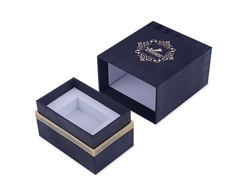 High Qualitly Perfume Box Supplier High Qualitly Perfume Box Supplier