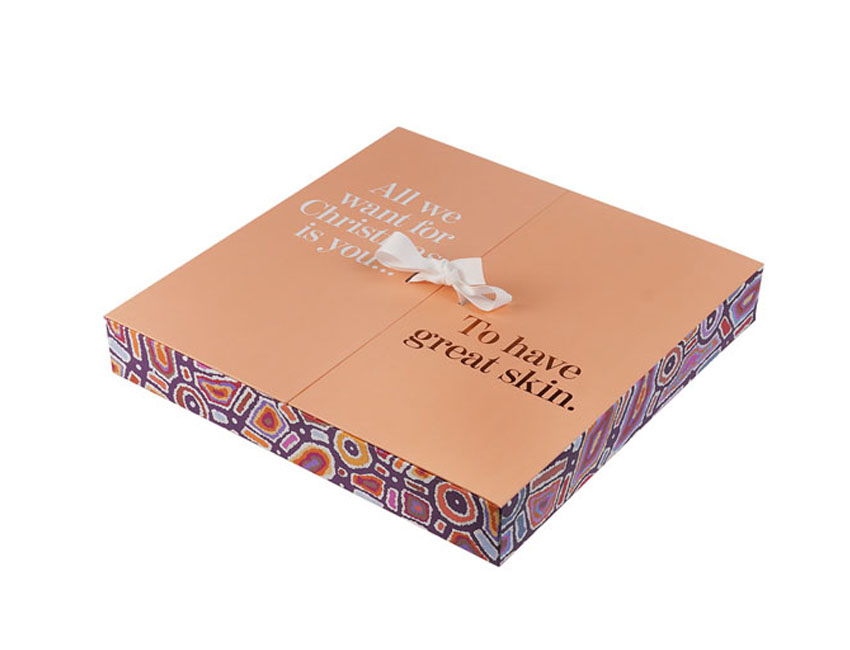 Luxury Gift Boxes Luxury Gift Boxes
