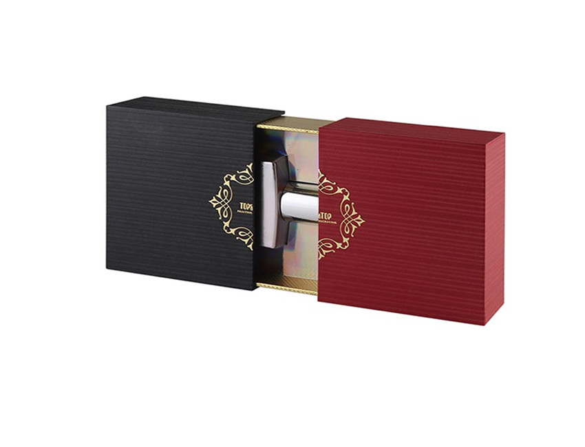 Perfume Box Manufactuer Perfume Box Manufactuer