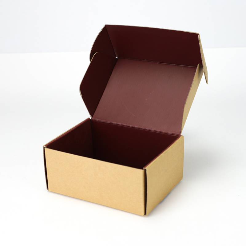 a5 mailing box a5 mailing box