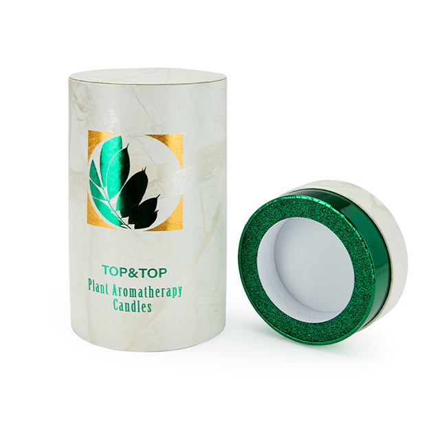 round gift box round gift box