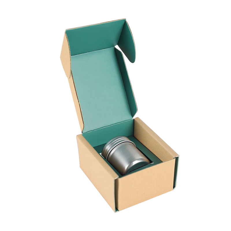 a5 mailing box a5 mailing box