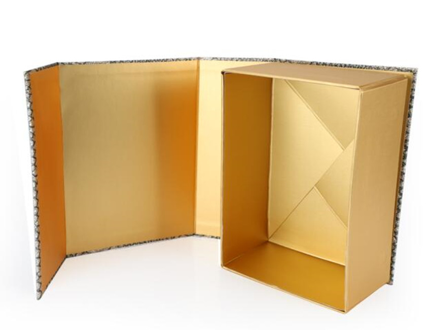 magnetic Gift Box magnetic Gift Box