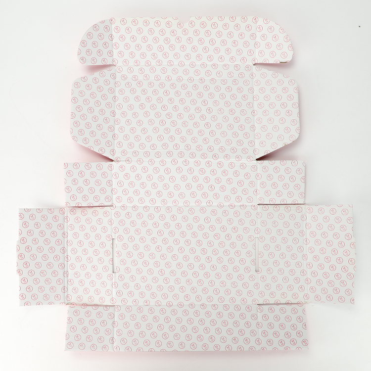 custom packaging custom packaging