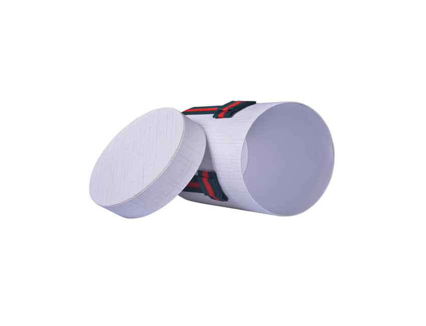 Cheap Round Paper Box Cheap Round Paper Box