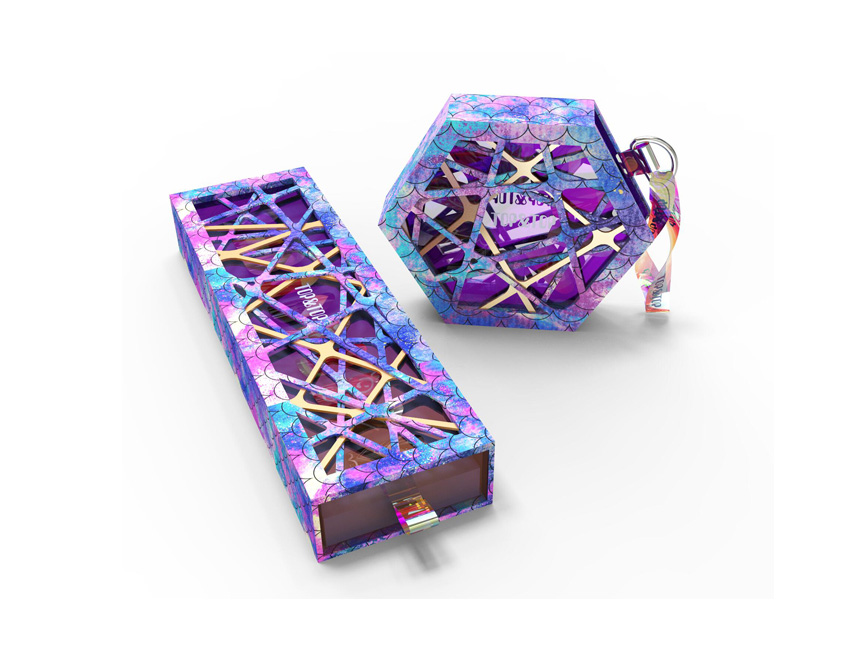 Gift Box Manufacturer Gift Box Manufacturer