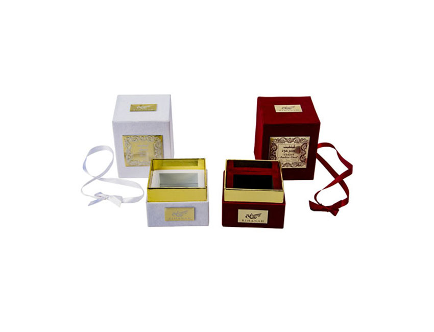 Paper Gift Box Paper Gift Box