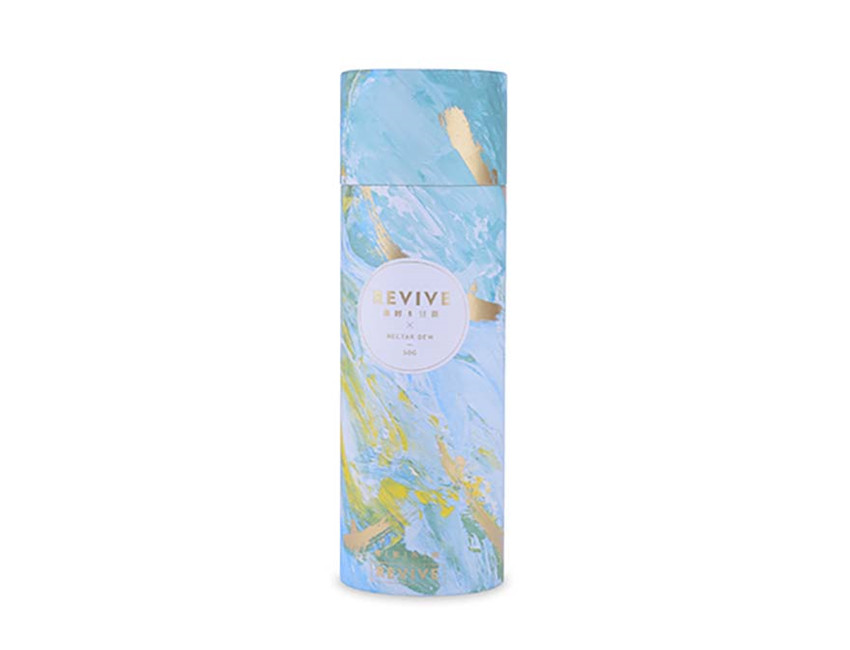 Round Gift Box Round Gift Box