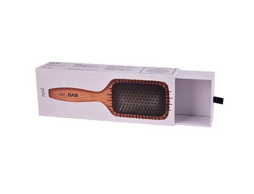 Cardboard Sliding Box Cardboard Sliding Box