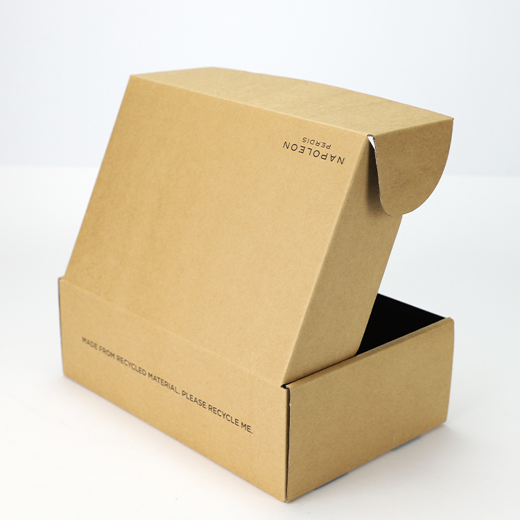custom carton box custom carton box