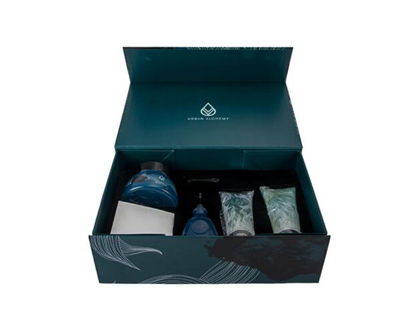 magnetic folding gift boxes magnetic folding gift boxes
