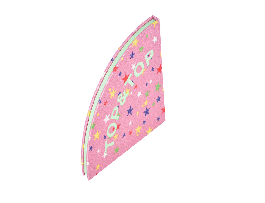 Pink Eyeshadow Palette Pink Eyeshadow Palette