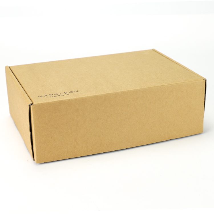carton box carton box
