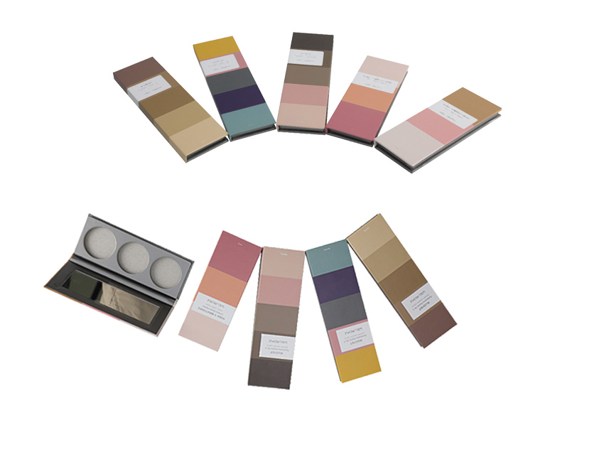 best empty makeup palettes best empty makeup palettes