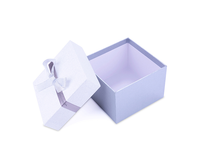 Custom Square Gift Boxes Custom Square Gift Boxes