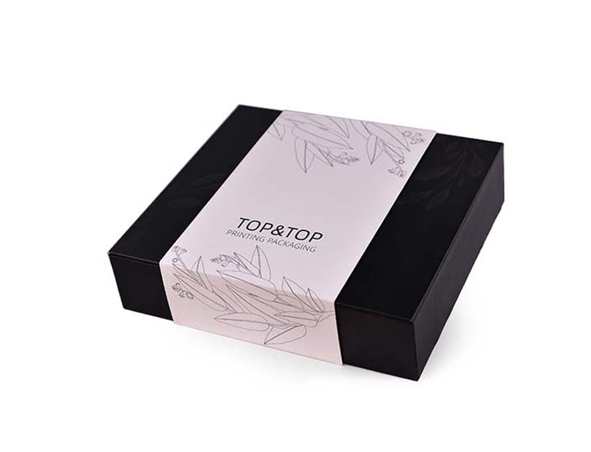 Black Gift Box Wholesale Black Gift Box Wholesale
