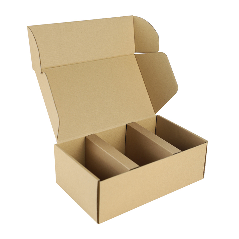 a5 mailing box a5 mailing box