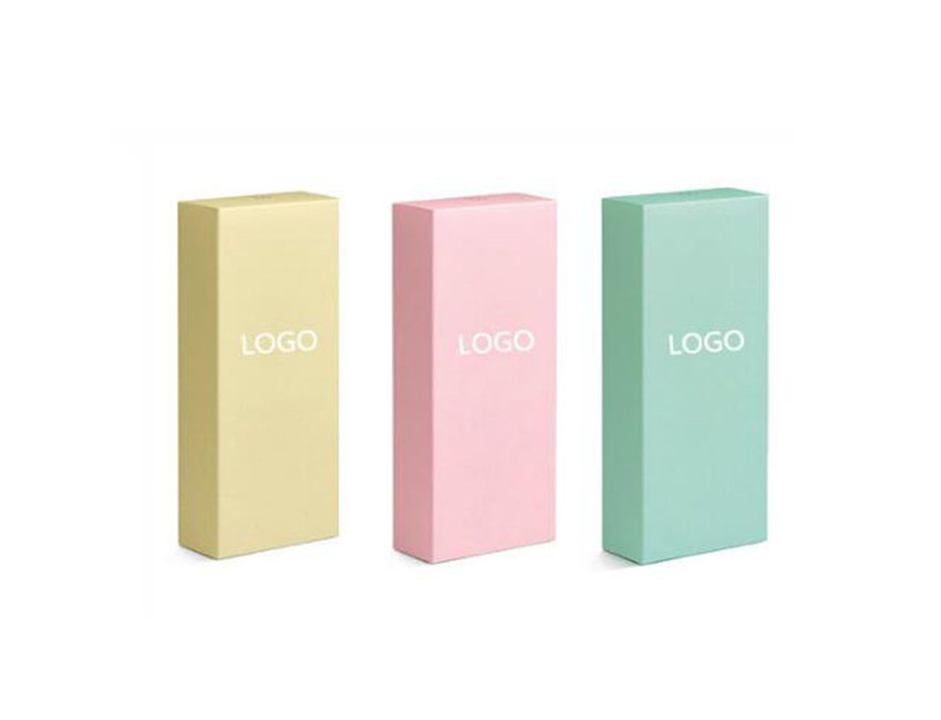 Cheap Cardboard Perfume Bottle Cheap Cardboard Perfume Bottle