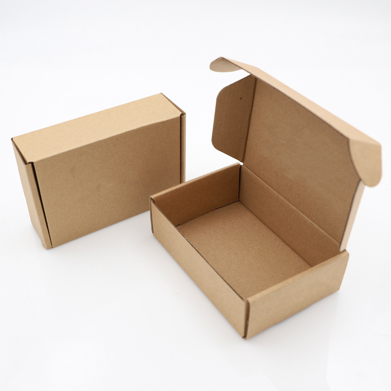 a5 mailing box a5 mailing box