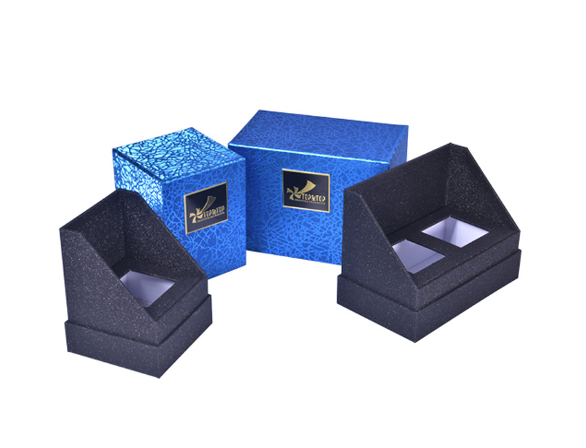 Luxury Perfume Boxes Luxury Perfume Boxes