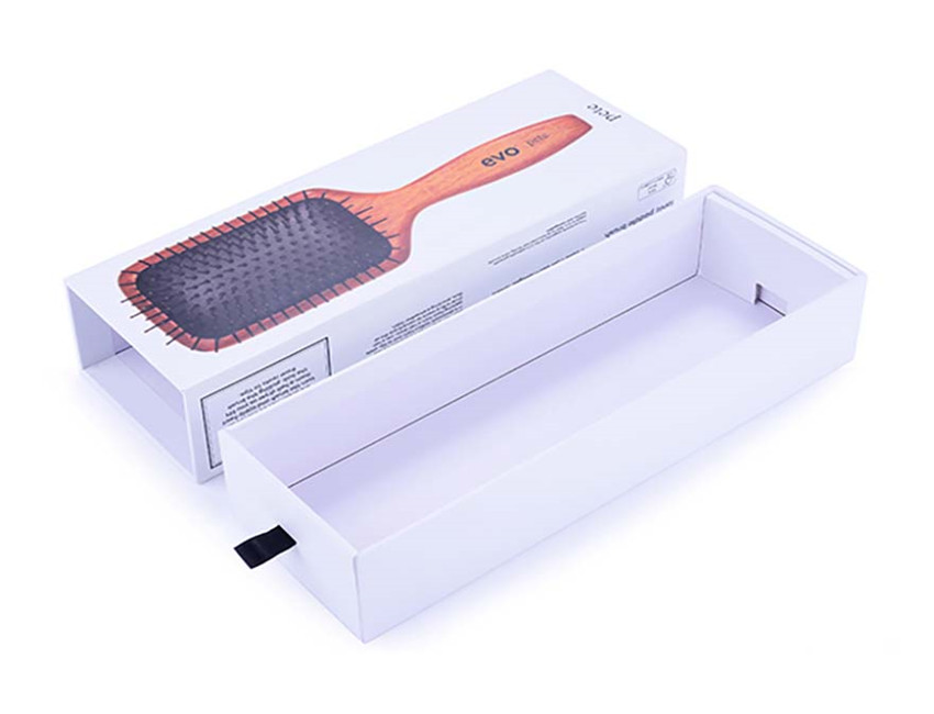 Cardboard Drawer Paper Box Cardboard Drawer Paper Box