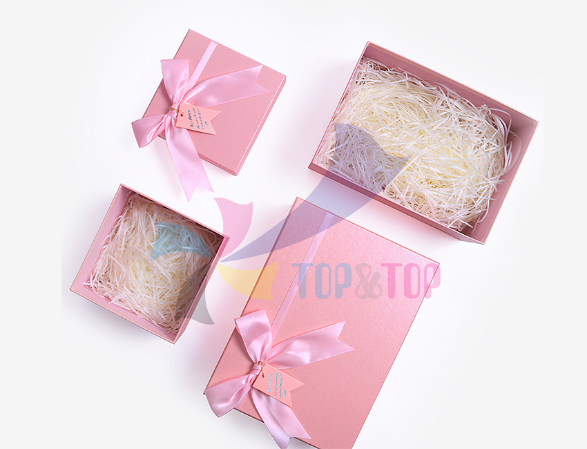 small gift box