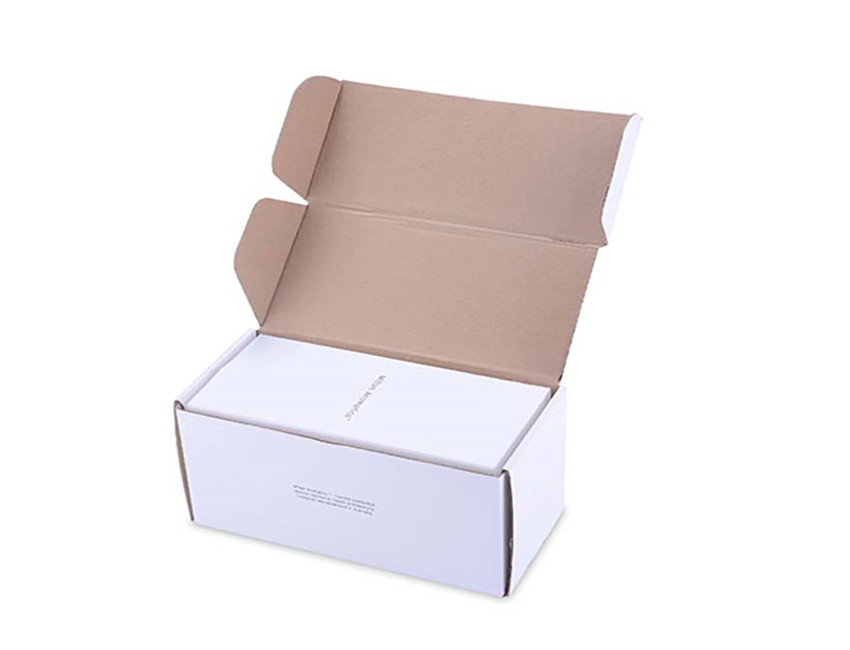 Printing Corrugated Cardboard Box Printing Corrugated Cardboard Box