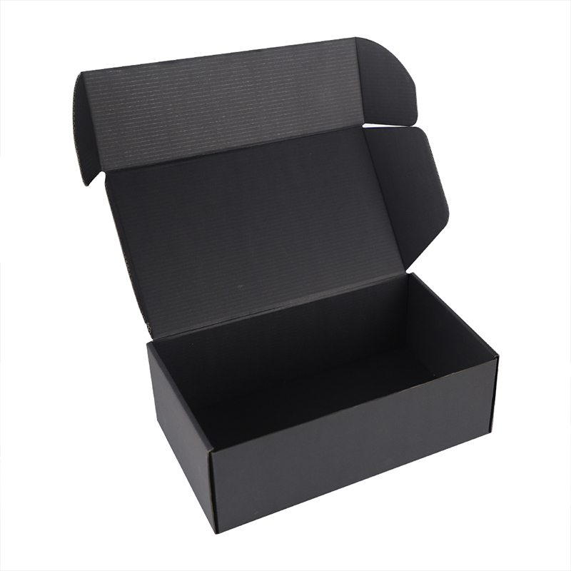 a5 mailing box a5 mailing box
