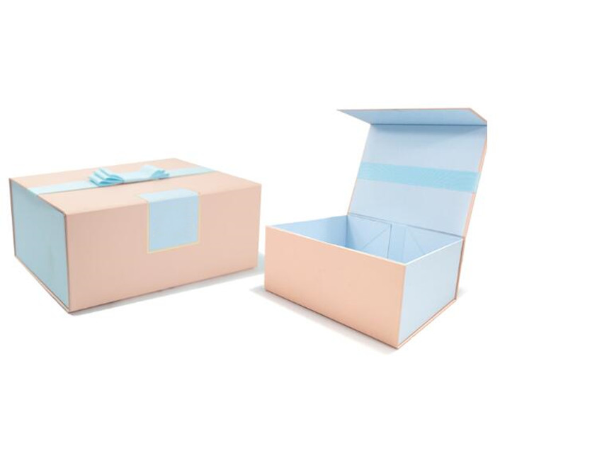 gift box with ribbon gift box with ribbon