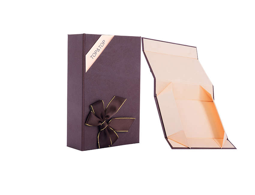 Folding Paper Box Folding Paper Box