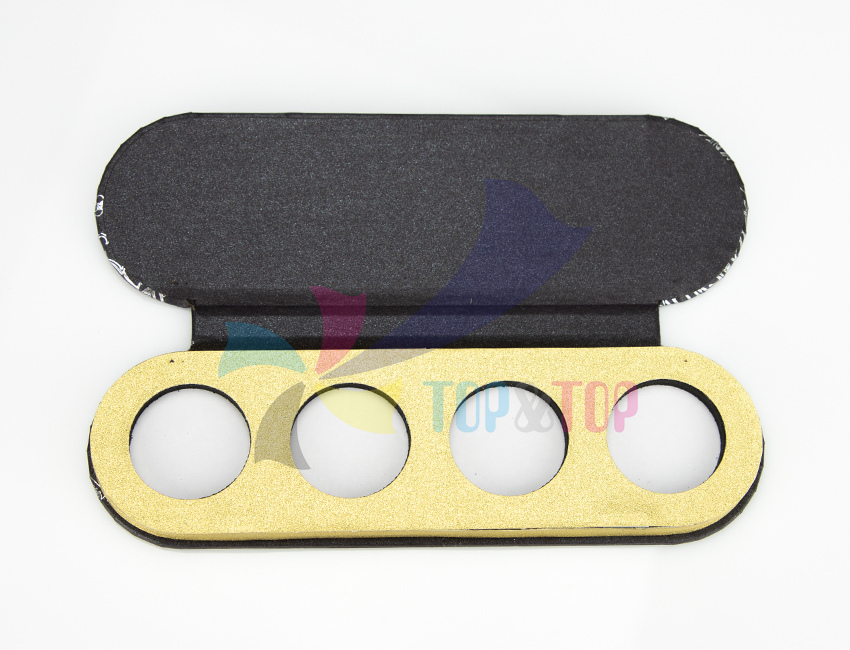 4 pans eyeshadow palette 4 pans eyeshadow palette