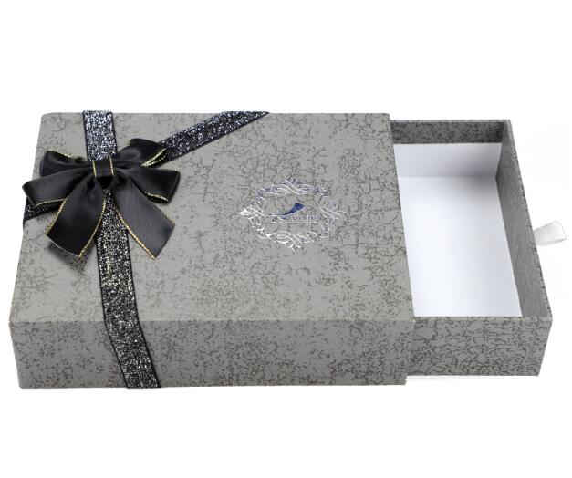 drawer gift box