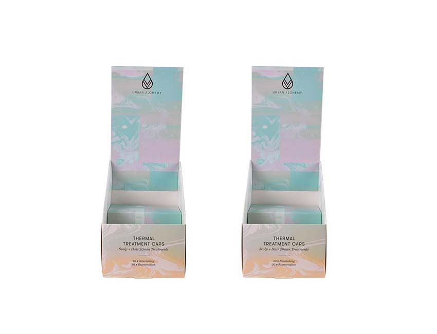 Colorful Paper Counter Wholesale Colorful Paper Counter Wholesale